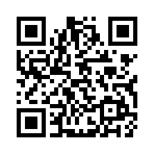 QR Code for 1F9xyFY2RTU2MAHyFam6iHBfjfuZw9qRDM
