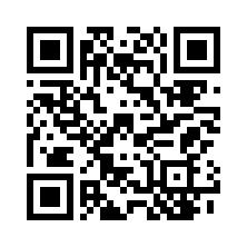 QR Code for 1F9y2ZD4EsReHxE2mBgJKM2sJL9YFAYLD