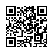 QR Code for 1F9y4E3EEzhLuo7SQWdwMbdAwqzRnrAUNJ