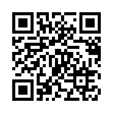 QR Code for 1F9y5paeKmHCcPoECaTeGgjnYtJTDAfB6e