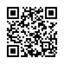 QR Code for 1F9y9iaWETojVrS2FZXFRovSyX8DAuBzPn