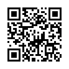 QR Code for 1F9yAeUnBJvVFk3rtNZdBQCS5LzSEsyM7L