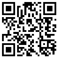 QR Code for 1F9yDM68G8qACDP9JCSVtDyyaNUEVCFZm8