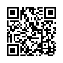 QR Code for 1F9yDjhw1D7zH5aMouWdBfa6khSxmcjc6T