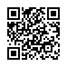 QR Code for 1F9yE16aTQ8sVUGhRps4DYea1rrwLAUQYA