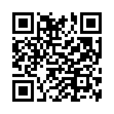 QR Code for 1F9yEZdfxWbBjdBu9oBFQVT4LAgKtKtD6c