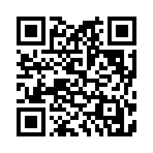 QR Code for 1F9yKVUiGQEHuANFwoCLCPScmsWsbbCb2e