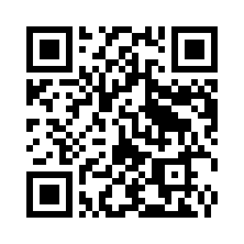 QR Code for 1F9yQ2SS9xGnL64wt5E8dPEMG8U1jDpGvn