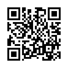 QR Code for 1F9yQHo19rb43tGBvuPvbfcLgFCMMiWJ9N