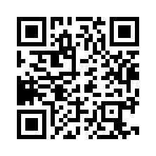 QR Code for 1F9yWKF9xY1VCxDXSCVCiAPnfLJq25Vwup