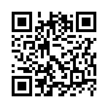 QR Code for 1F9yWho2xFmtYrLuWsKv81TFthWZwrJ2Kt