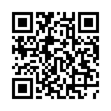 QR Code for 1F9yZ5LyXWNJLEy7d9YD1gWsPABpgRVTTU