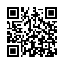 QR Code for 1F9yaDbzSHT4PPzkPPD1pBydR2RFFbja7Z
