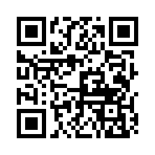 QR Code for 1F9yazDev2e6RF36zhktLNTF7LA9AtZrwz
