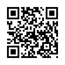 QR Code for 1F9ygmu41VPXoQ6TPHV9tGRXuiTL8a8Tc4