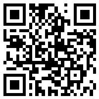 QR Code for 1F9yiN7JnJjZaR9bXdF7MA2uy799euWWvy