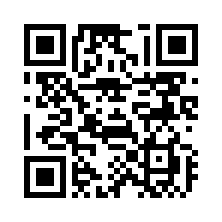 QR Code for 1F9yjAaPcB5tcZprnLVfqTwSgAzKiAf3L1