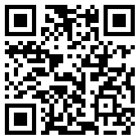 QR Code for 1F9yk7fWUUTdzN6FfSdsDwvae6nfizFLJV