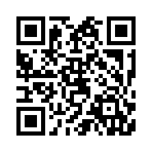 QR Code for 1F9ymfTAN3n7nnifUvkoQHomLbXGHZE6yi