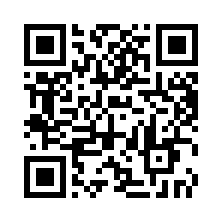 QR Code for 1F9ynAWJsZyW9PqvBYxUiMAtHe1pgD6qGe