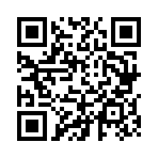 QR Code for 1F9yoojuC8phWCoYUbJMfHXppenvUCDsJV