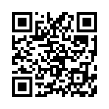 QR Code for 1F9ytqkTVtdFx9LPf4n1QLn2joyBAdCyYK