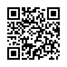 QR Code for 1F9z1fEQ813UFENTESGuMSPz2XP3PVBbyM