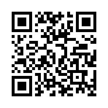 QR Code for 1F9z58rxKDaZAEcNTzz3Quq989aUCwkhc5