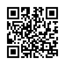 QR Code for 1F9z5oyJ2zRJsa535YRxBxNT2pLu9WAoQG