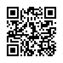 QR Code for 1F9z5vbvs3dmZFx4wiL5Hs3oLVkYAhhyAT