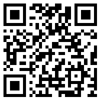 QR Code for 1F9zBcAnLKQr4aXAkz2UX3YYaEZmurToqK