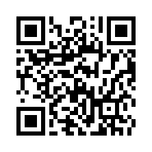 QR Code for 1F9zD2HUqGFvBxoAnUphPVCYrs3G3yAA1W