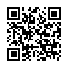 QR Code for 1F9zDantgrPreF9Tw5U2BQPtuncB5425tq