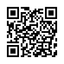 QR Code for 1F9zFShyZEn7TCbGT11SExqvXUv65qEdqN