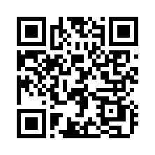 QR Code for 1F9zKVMP4cvwHBd3fVaN3vXd8yRUm7hTYB