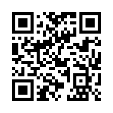 QR Code for 1F9zL8CpgM99381QGWTUTuJDMsXN3dKHRG