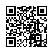 QR Code for 1F9zPbfTVu4Rwsz8z8DeXWyoQVZ3bbtpDA