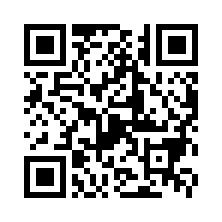 QR Code for 1F9zQJonfjB95MT7thLie4PkG4WJqP539o