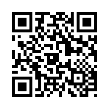 QR Code for 1F9zQuUTaUQhttURxo1cB95TY2pCLmPBSR