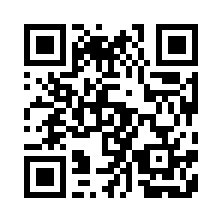 QR Code for 1F9zVnoTBPg9LfwsohvmSCDvrTdfxW4qrg