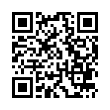 QR Code for 1F9zZimt2ctodvXkFaWZERDSCyBFkCFdds