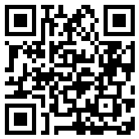 QR Code for 1F9zb1enJEzRFtRQ7yJs5Sh7P5LGApQ2s9