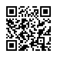 QR Code for 1F9zbAfEvd8yNZdGP3qcGQLMCCTtrotiwZ