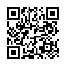 QR Code for 1F9zdCTTS29qJAi8seboQrYQvE3PrmLG4d