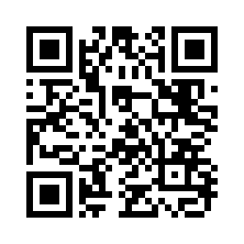 QR Code for 1F9zg3v93mhUKo7SXMikYsqfSRZe91se4a