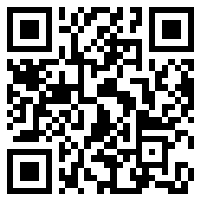 QR Code for 1F9zoi6cU5pV37XPkibEQLxnXViUiTRCkr