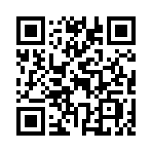 QR Code for 1F9zqwC415H8QYCmbpFPkRsLJPbGeFsSmm