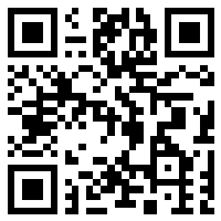 QR Code for 1F9ztdCww2YV5yGFk62eT6GYqB2JTThCai