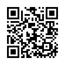 QR Code for 1F9zyfEmcjeP2WpXva2qgFEJfu4RbmmGTR