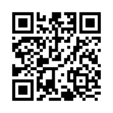 QR Code for 1FA11BdFZ2Nw4a8PtjFcScZSXKXJAVbMyg